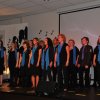 Jokola2011JubileumCon (211)
